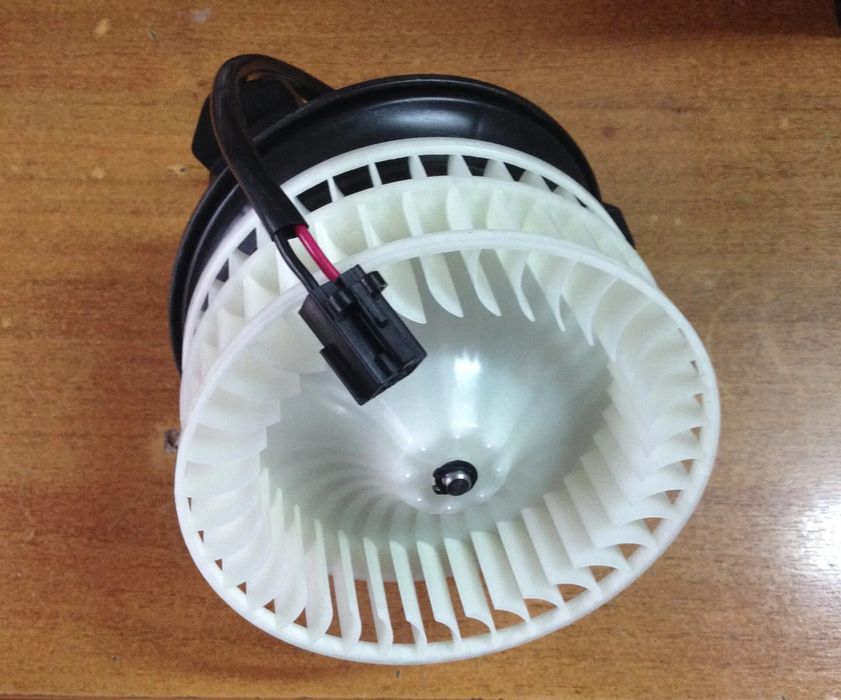 Pechka matorchik  garantiya 100%