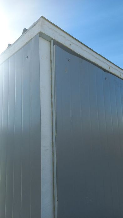 Панель монтаж ( senvich panel urnatish)