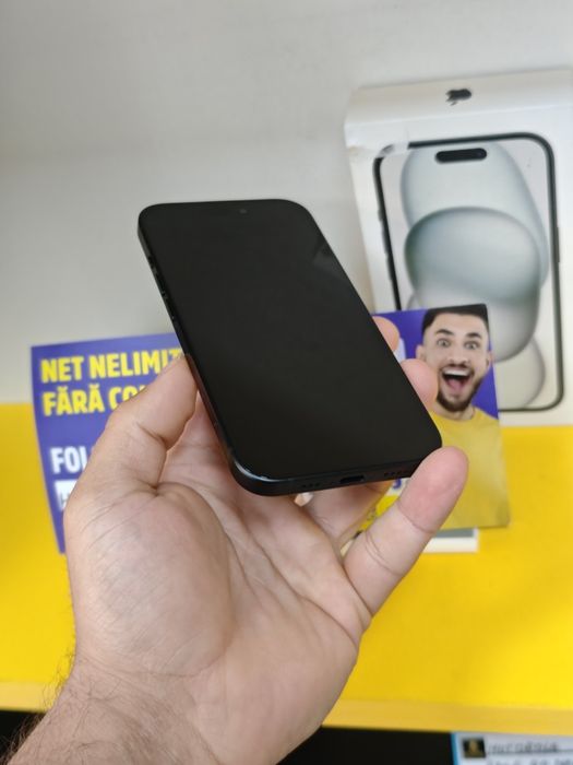 15 128 Gb doar 11 incarcari