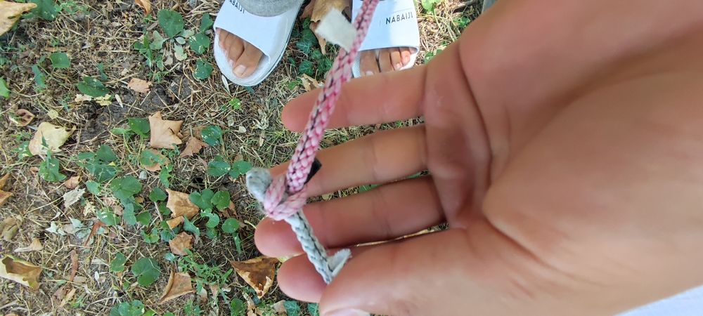 Kites Ozone edge  - 9, 11кв.м.