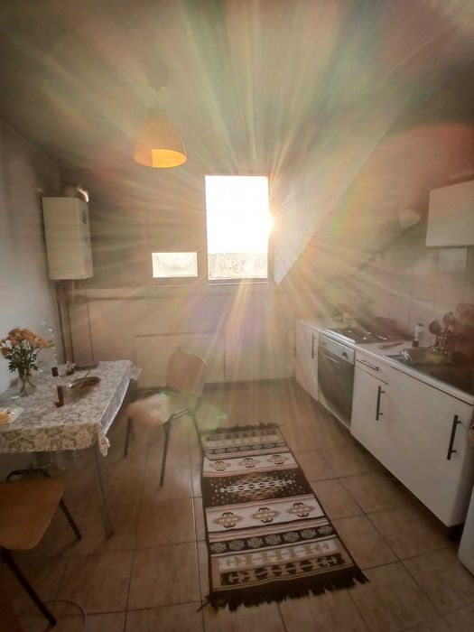 Apartament 2 camere Snagov