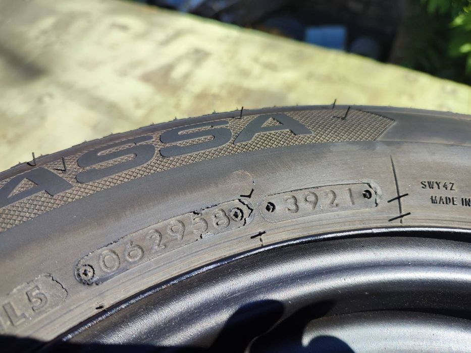 Джанти 14 астра г