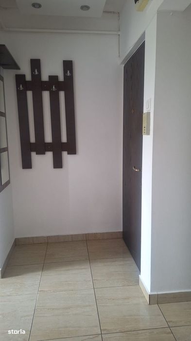 Apartament 2 camere centru vechi.