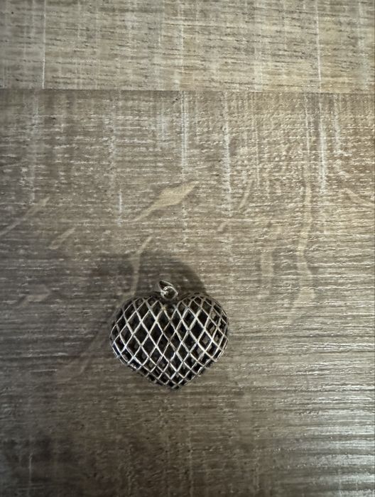 Гривна Pandora, Nomination часовник, Just Cavalli часовник, елементи