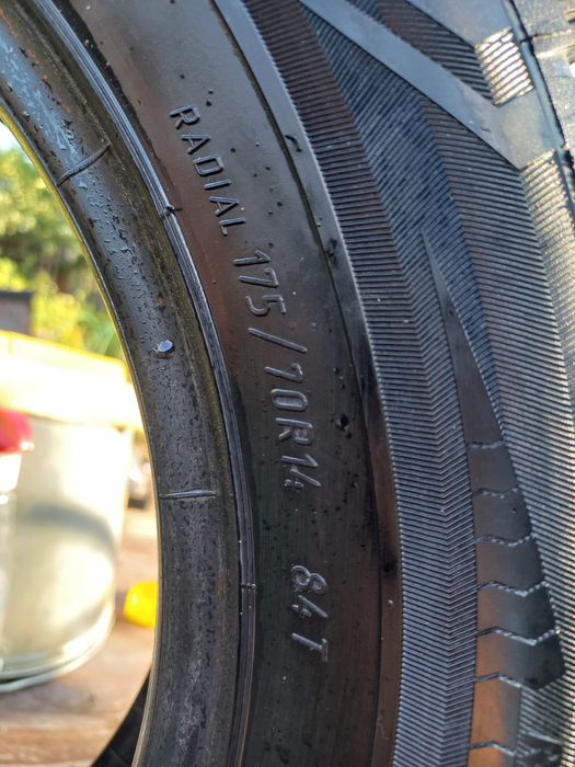 Продам Шины Кама ЕВРО