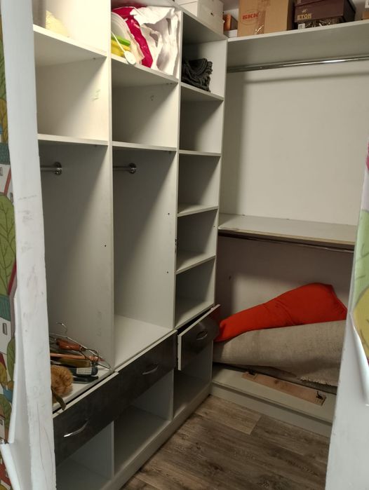 Сдам 3х ком квартиру Цон