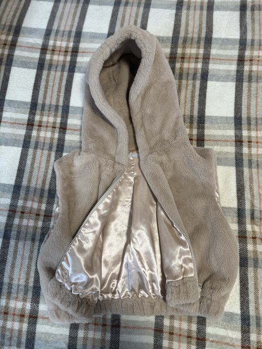 Дамски якета на символични цени!