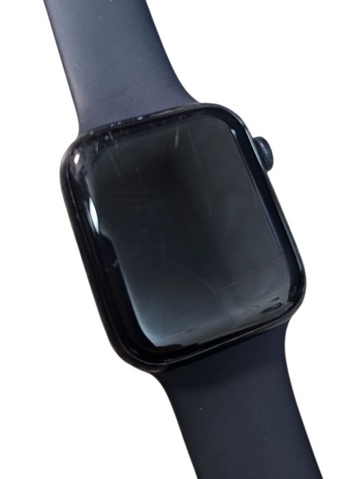 Apple Watch SE 2024 LTE (e-sim) 44mm