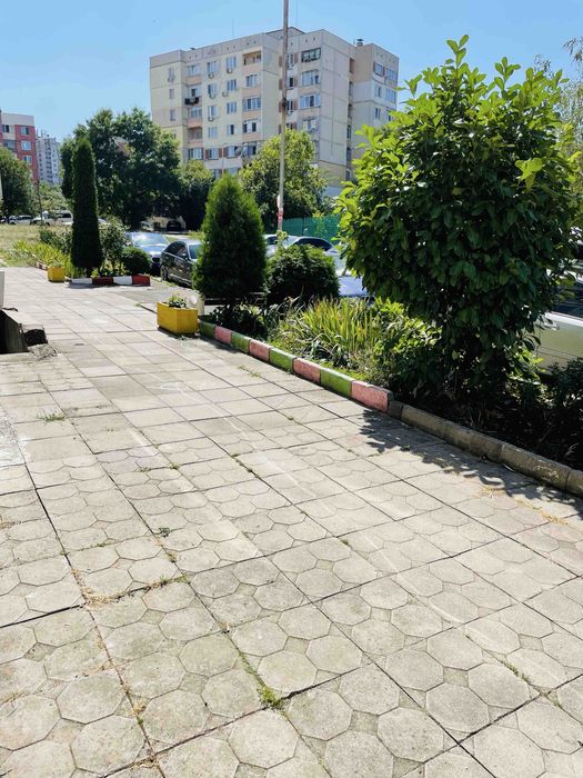 Продава се Едностаен апартамент в София, Люлин 2 - 46 кв.м за 1470 €/кв.м - Снимка #18