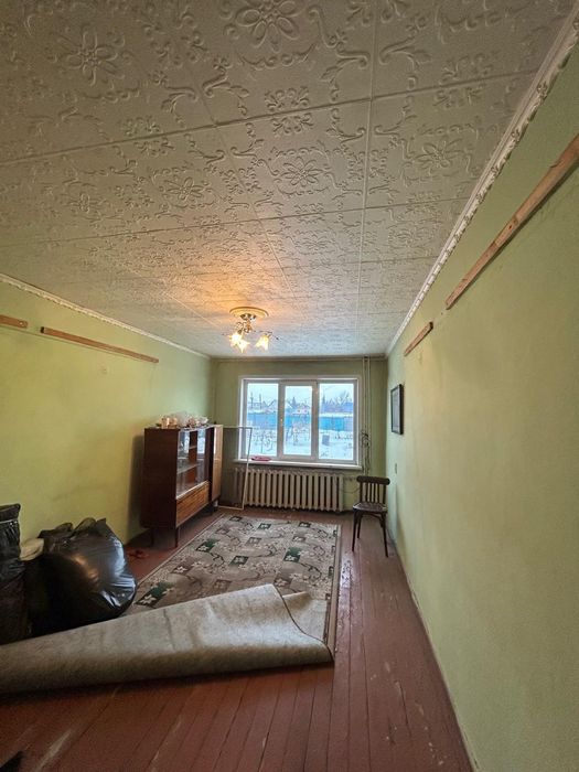 Продаётся 2-х в п. Меновное