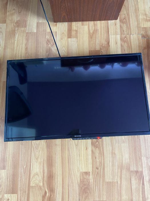 Televizor Led Vortex 80 cm