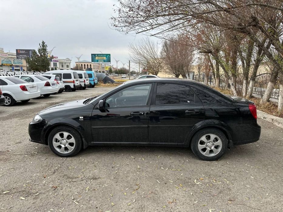 Gentra 2023 йил.  .