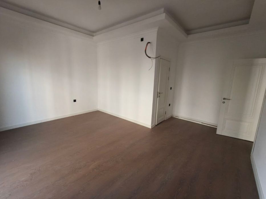 СРОЧНО ЦЕНТР ЖК “НУР” (“NUR” TJM) 4/7/10, Минор, Алайский, Ц2, Ц4