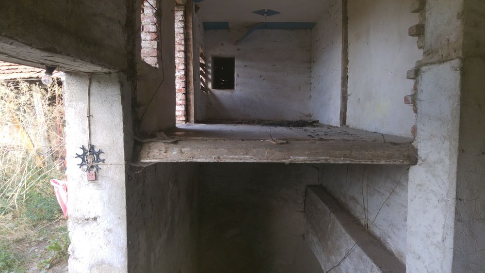 Продава се Парцел в с. Крумово, Област Пловдив - 848 кв.м за 95 €/кв.м - Снимка #6