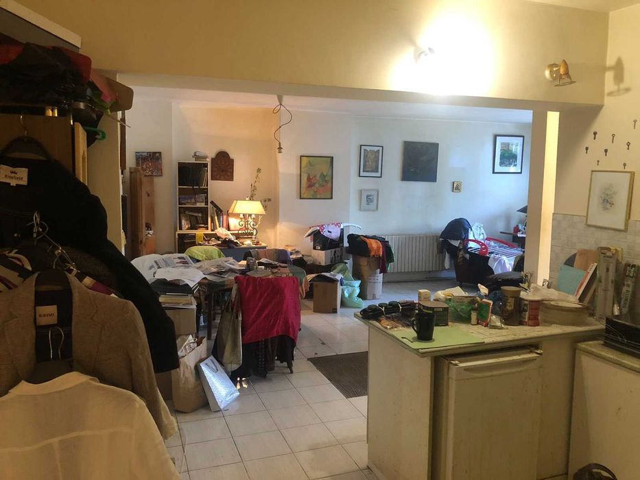 Продава се Двустаен апартамент в София, Гео Милев - 77 кв.м за 2988 €/кв.м - Снимка #3