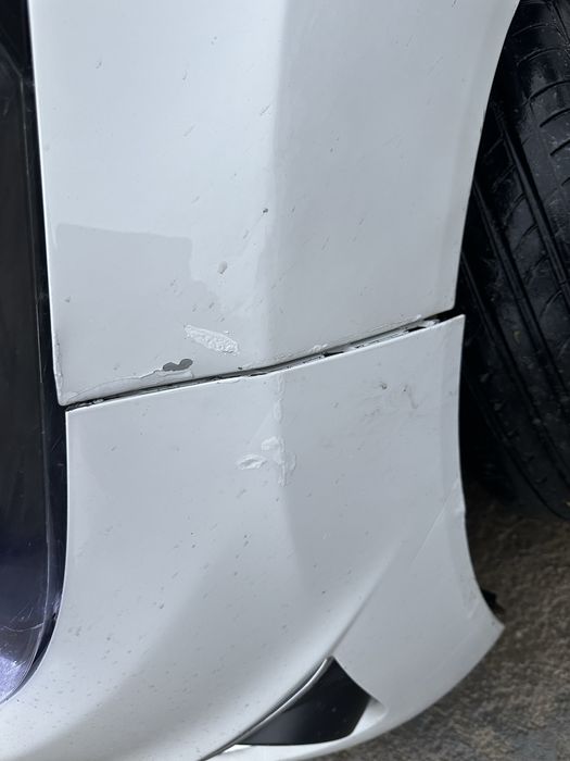 Spark sotiladi 2017 2-pozitsiya mexanik