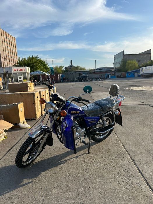 Мото мотоциклы скутр