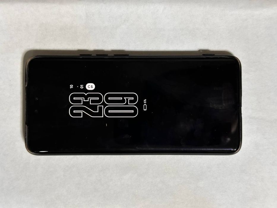 Xiaomi 13lite обмен или продажа