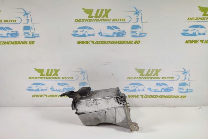 Vas expansiune antigel 2.2 crdi diesel 25430-2b100 284162a410 Hyundai Santa Fe SM (facelift)  [din