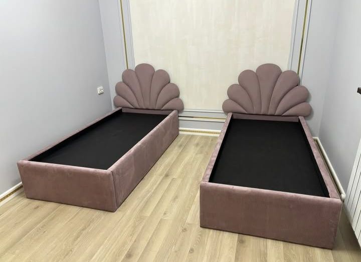 Bir kiwilik kravatlar arzon narxda