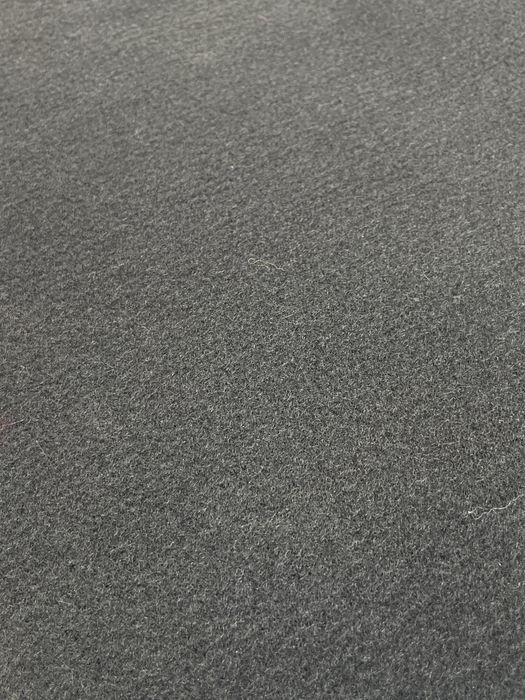 Presuri Audi A3 - Spate