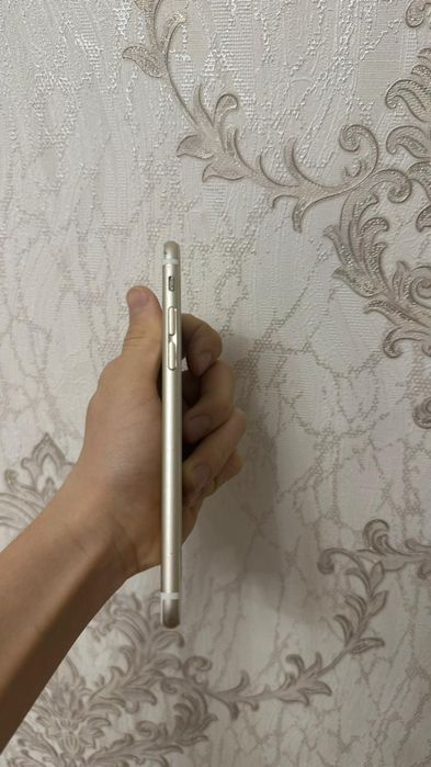 Айфон 6 16гб 93 АКБ