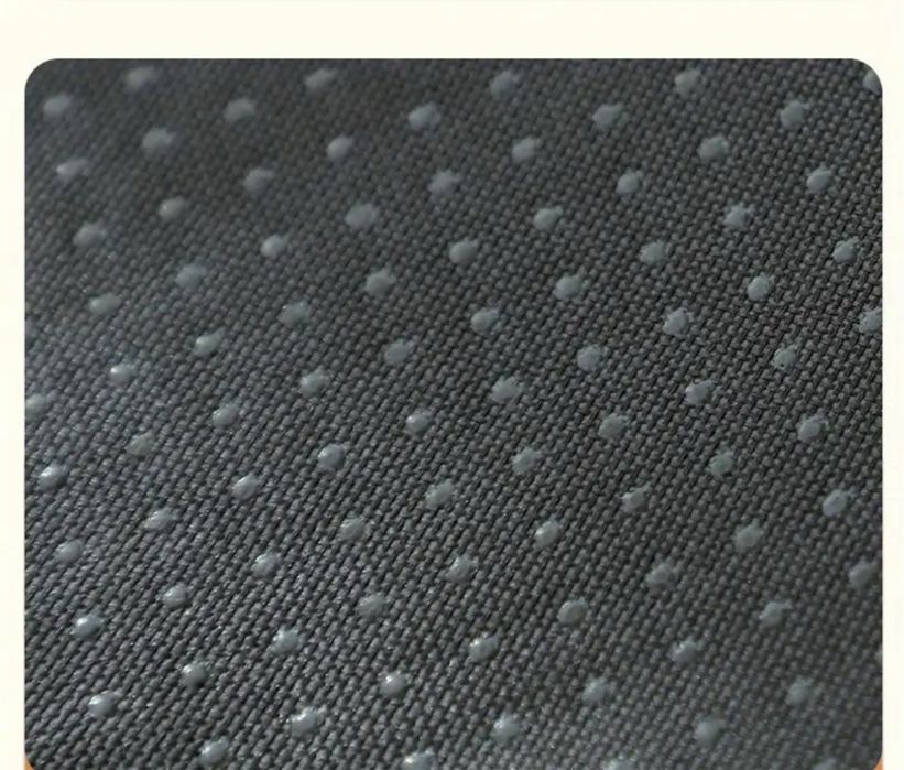 Лежанка для собаки