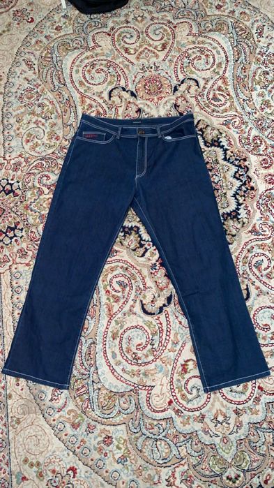 Vintage Green Clubs Trophy (Japan Market)