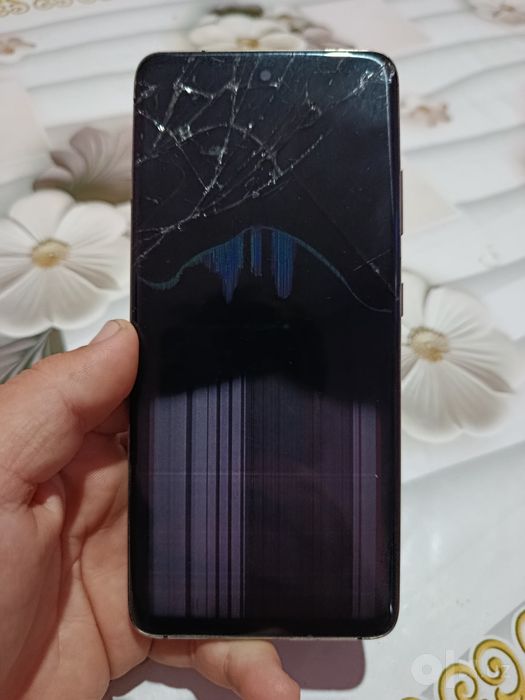 Samsung galaxy s21 ultra Xitoy versiya