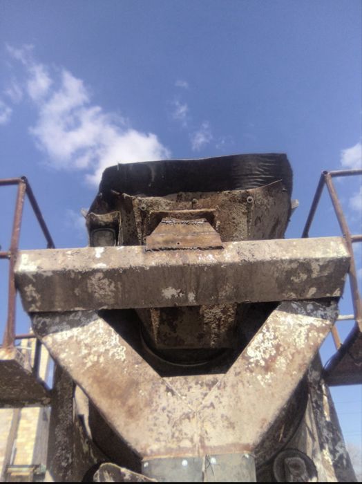 Продам FAW CA3250