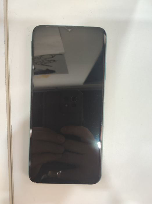 Смартфон Xiaomi Redmi 9T