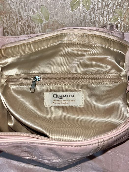 Милая сумочка