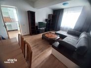 Proprietar.inchiriez apartament 3 camere .otopeni .central.