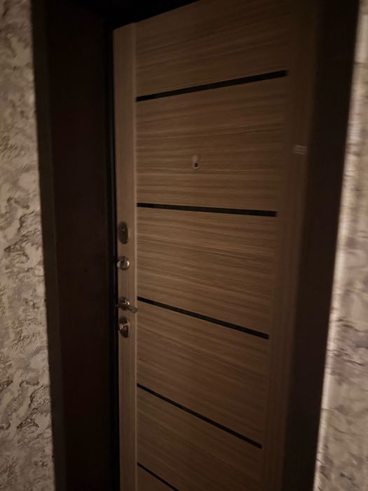 Продам квартиру! Срочно!