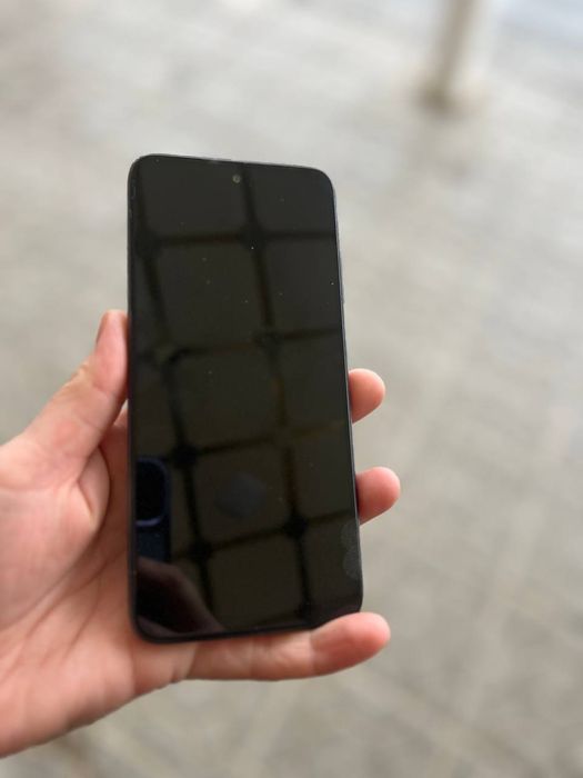 Redmi 10 64G Yaxshi Sastayanida