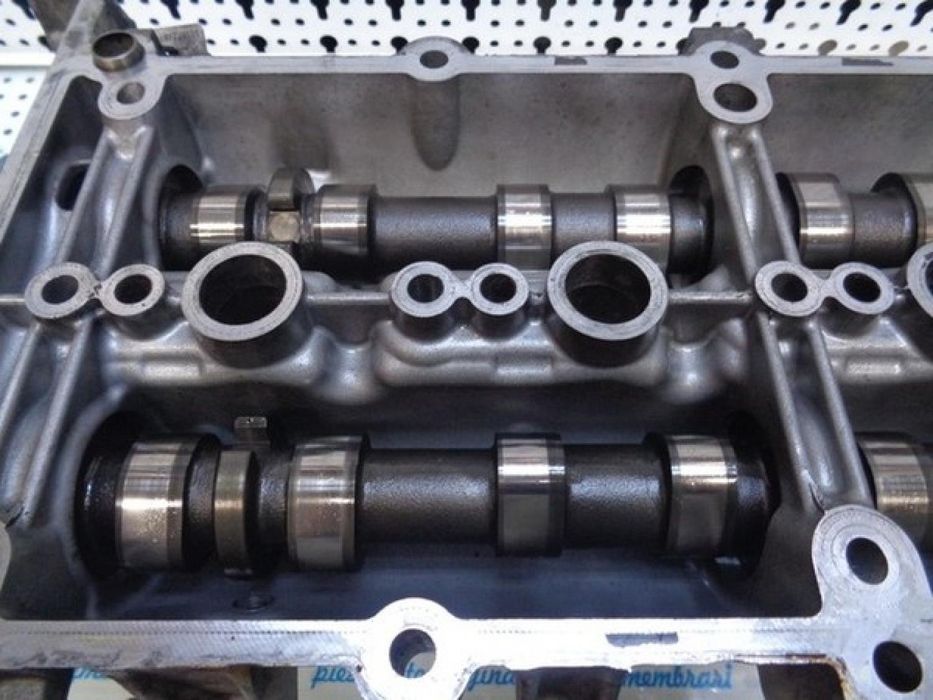 Axe came GM55565668, Opel Zafira, 2.0cdti