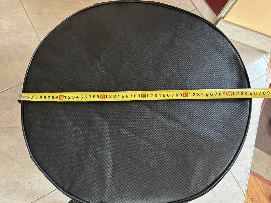 Калъф за тъпан нов