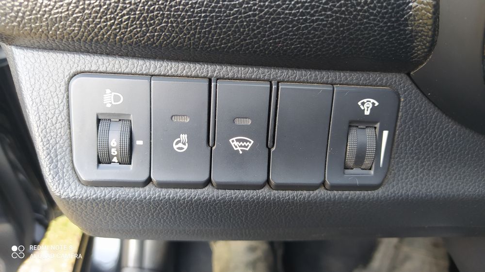 Продам Кия Рио 2014 г/в., V-1.6