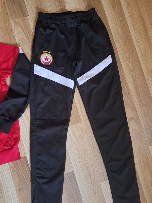 Детски екип ЦСКА