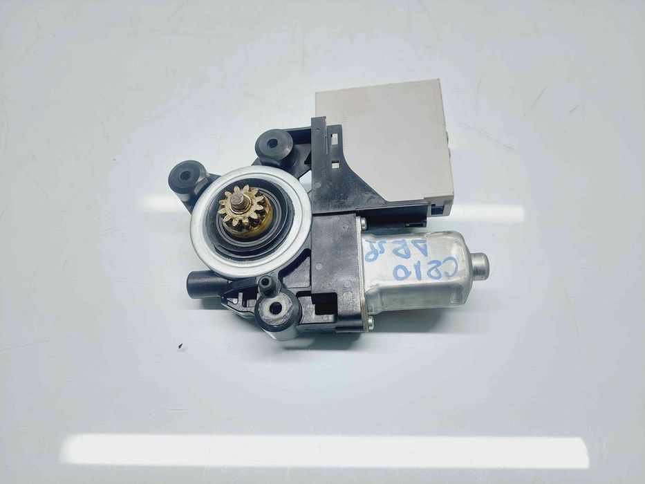 Motoras geam dreapta spate Ford Kuga I [Fabr 2008-2012] 7M5T-14B534-CE