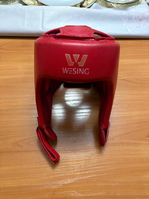 Шлем wesing s  размер