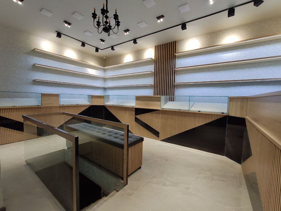 Mebel na zakaz. . . Мебель на заказ