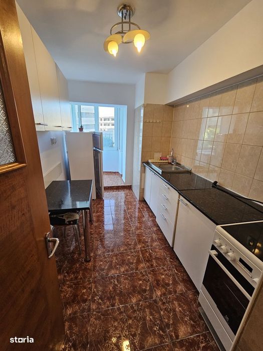 Apartment in București, Sf. Vineri, Centrul Civic - Mai multe
