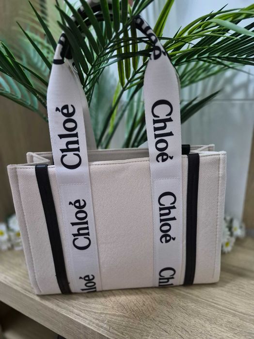 Стилни дамски чанти