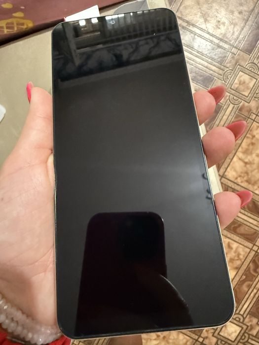 Телефон Redmi A5