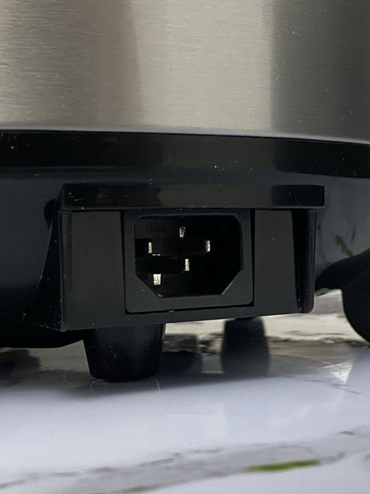 Продам Polaris PMC 0523AD