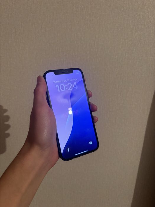 Iphone 12/Айфон 12
