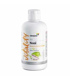 Noni, suc 100% natural, Life Care