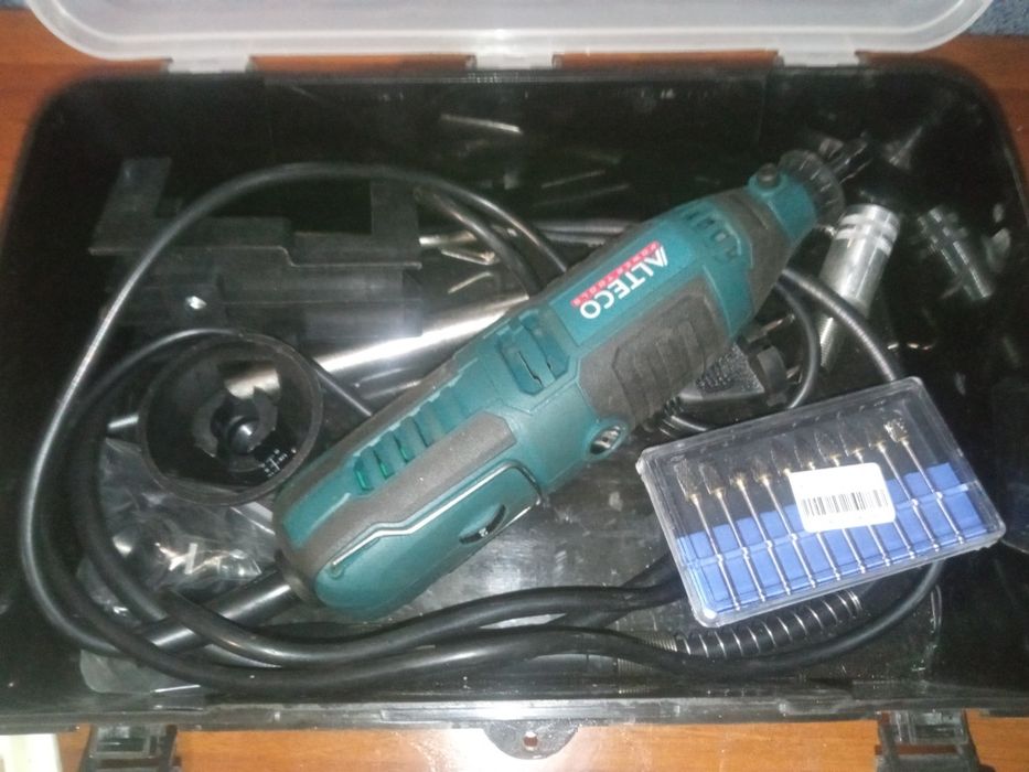 Продам инструмент