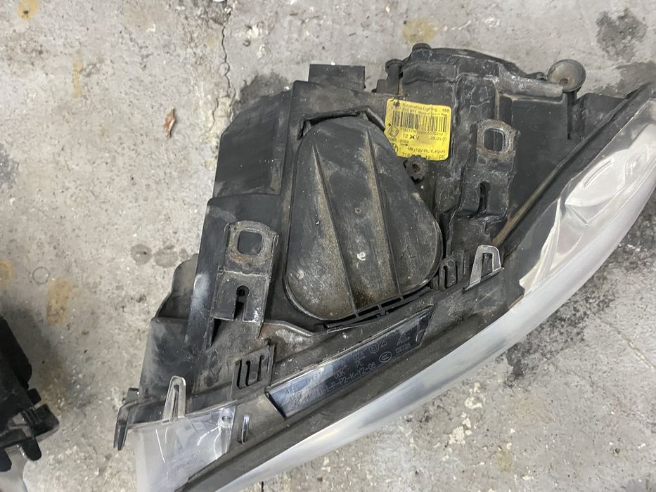 Фарове за BMW 3 E92, БМВ